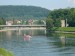 hranice_86