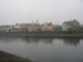 hranice_92