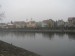 hranice_93