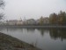 hranice_95