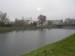 hranice_100