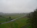 hranice_103