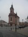 hranice_104