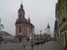 hranice_106