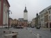 hranice_108