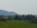 hranice_109
