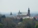 hranice_112