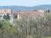 hranice_114