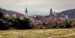 hranice_120