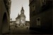 hranice_121