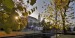 hranice_122