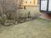 zahradka_02