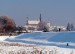 zima_03