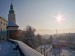 zima_09
