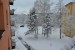 balkon_3
