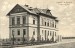 Hospodářská škola_1911