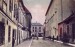 Jiráskova ul_1900