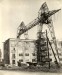 kpt.Jaroše_1961