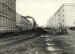 kpt.Jaroše_1962