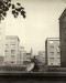 kpt.Jaroše_1963