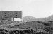 Pod Lipami_1968