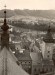 Radnice_1925