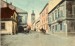 Radnická ul_1900