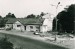 Restarace Na zastávce_1975