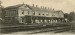 Severní nádraží_1906