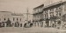 Severozápad nám_1899