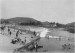 Splav na Bedčvě_1935