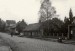 Teplická ul_1950