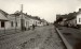 Tř,1.máje_1920