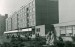 Tř,1.máje_1980