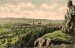 U Janka_1911