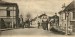 U Karnoly_1904