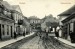 ul.28.října_1900