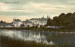 Vily u Bečvy_1905