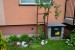 kveten_2014_7