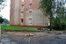 dilo_23