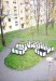 duben_10